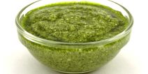 Dunnes Stores and Spar recall ‘own-brand’ pesto products due to salmonella warning