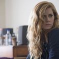 Amy Adams is going to win all the awards for her role in this new murder-mystery series