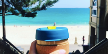 6 amazing reusable coffee cups that we need in our lives right now
