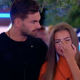 Zara defends Adam’s ’emotionally abusive’ behaviour in the Love Island villa