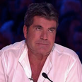 Simon Cowell’s AWFUL sunburn is the ultimate reminder to wear sun cream