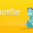 Timehop hack puts personal data of 21 million users at risk