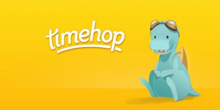 Timehop hack puts personal data of 21 million users at risk