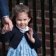 Princess Charlotte is the most valuable member of the Royal Family