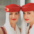Emirates is coming to Dublin this weekend to recruit new cabin crew members