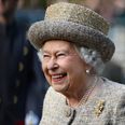 This is the reason the Queen didn’t attend the royal Christening