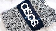 ASOS sold 20,000 of this major trend piece last year and yep, we had ’em too