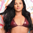 Here’s everything you need to know about Love Island new girl, Alexandra