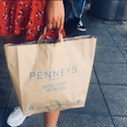 The €12 Penneys pants that are so comfy you’ll NEVER want to take them off