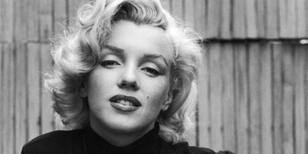 OMG! You can now stay in Marilyn Monroe’s former home