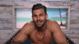 Love Island’s Adam is coming to the most random town in Cork next month