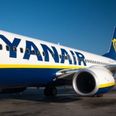 Ryanair just announced a whopper Bank Holiday Sale, with flights from €17