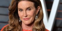 Caitlyn Jenner is set to make a guest appearance on All Round to Mrs Brown’s