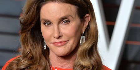 Caitlyn Jenner’s 22-year-old girlfriend hints that marriage is on the cards