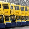 You can now have your say in the new Dublin Bus routes