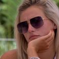Fans of Love Island have noticed something is missing from the last two episodes