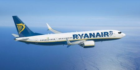 Ryanair pilots have announced two new days of intended strike action