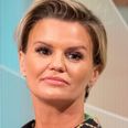 Kerry Katona ‘devastated’ after she was left out of Atomic Kitten reunion