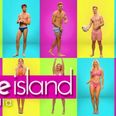 Love Island Australia is coming to Irish television very, VERY soon
