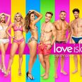 Meet the Love Island Australia contestants (before it premieres in Ireland)