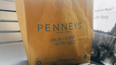 The €8 Penneys black dress that’s guaranteed to sell out across the country