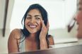 3 super simple changes to your skincare that will leave your skin flawless