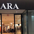 Shopping today? Four items under €20 in Zara’s sale to snap up immediately