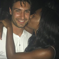 Stop everything, did Frankie and Samira just confirm they’re in a relationship?