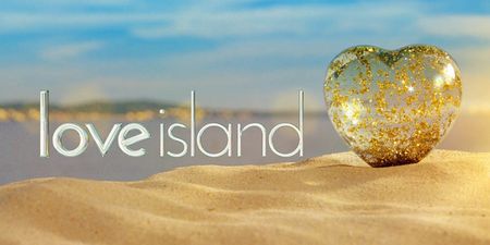 Everything you need to know about the FOUR new Love Island contestants