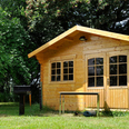 Dublin City Council to allow log cabins in gardens to ‘help’ with renting crisis