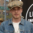 Brooklyn Beckham has dropped out of university in New York and here’s why