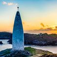 5 of Ireland’s best islands for the ultimate summer getaway with the gals