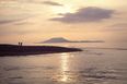 The Donegal postman’s weather predictions for August are in – and it’s good news
