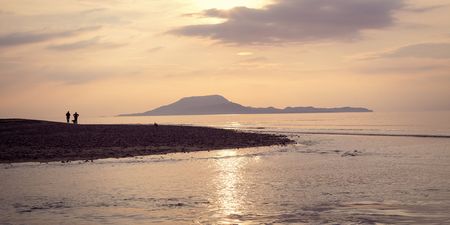 The Donegal postman’s weather predictions for August are in – and it’s good news