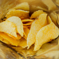 We finally know which crisp packet contains the most amount of AIR