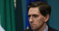 “Just make it stop!” — Simon Harris rails against bishop over contraception