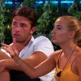 Love Island producers make a statement about the show’s editing