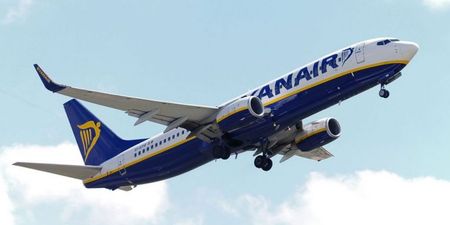 Ryanair is having a HUGE sale and it’s cheaper than ever to fly to Love Island