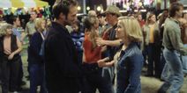 It looks like we may be one step closer to a Sweet Home Alabama sequel