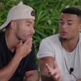 Have you noticed this one sentence that the Love Island boys cannot STOP saying?