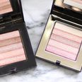 I found a €6 Bobbi Brown Shimmer Brick DUPE, and it’s amazing