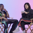 Kylie Jenner asks Travis 23 questions and he’s an absolute mess