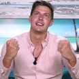 Love Island viewers are raging with Dr Alex and tbh, we feel exactly the same
