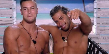 9 reasons Love Island 2017 was way better than this year’s series