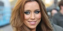 ‘There you have it!’ Bloggers Unveiled calls out Una Healy for intellectual theft