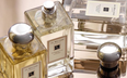 A new and seriously gorge Jo Malone scent is coming soon