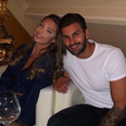 Love Island’s Adam and Zara SLATED for being racist on Instagram