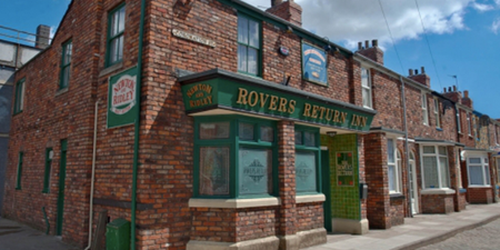 Former Coronation Street director accused of grooming 13-year-old girl to appear in court