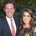 The bridesmaids for Princess Eugenie’s wedding have been revealed