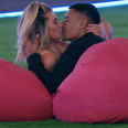 The verrrry interesting reason why sex scenes aren’t being shown on Love Island